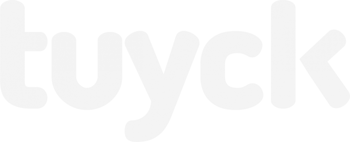 Tuyck Template